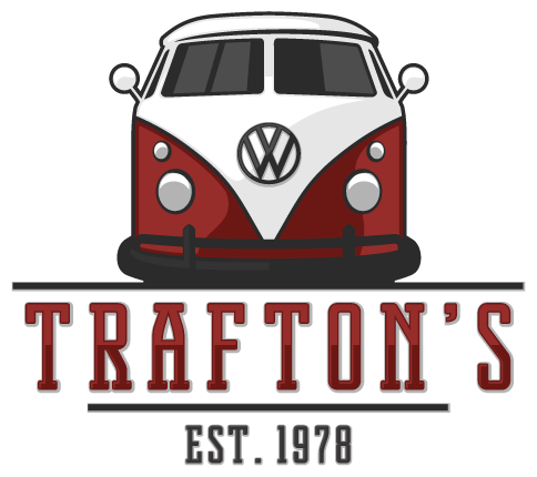 VW, Porsche, and Audi Mechanic in Portland OR from Trafton's Foreign Auto