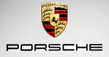 Porsche Repair Portland