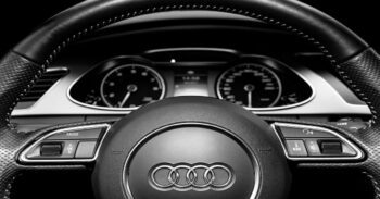 Audi Service Portland