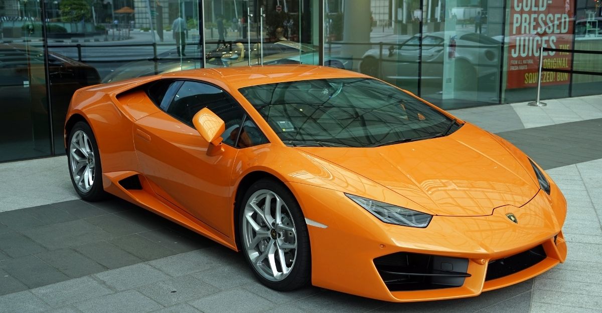 Repair Portland OR Trafton's Foreign Auto