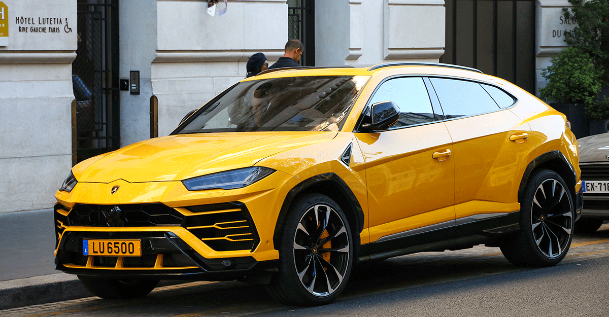 Service Portland OR Trafton's Foreign Auto