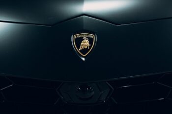 Lamborghini Repair Services Gresham