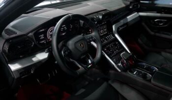 Lamborghini Transmission Repair Clackamas