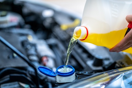 Car Maintenance Gresham