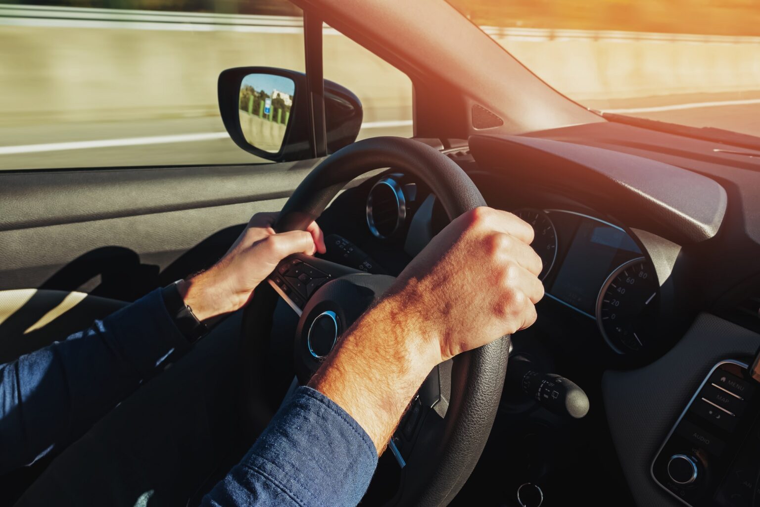 why-is-my-car-pulling-to-one-side-trafton-s-foreign-auto