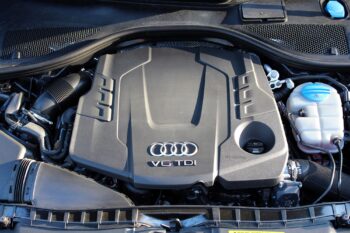 Audi Service Gresham OR