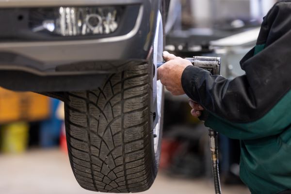 German Auto Repair In Portland