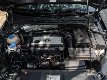 German Auto Repair Portland OR