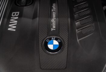 German Auto Repair Portland Oregon