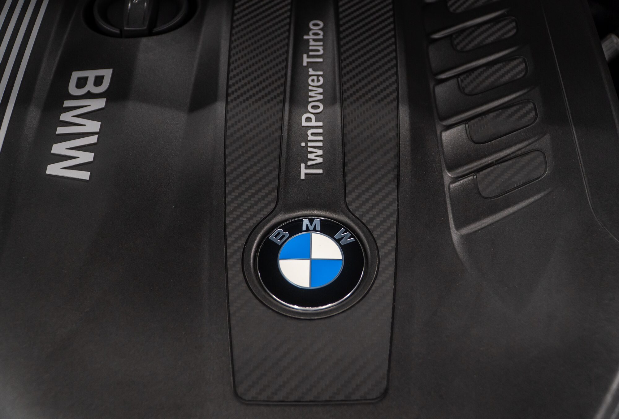 German Auto Repair Portland Oregon