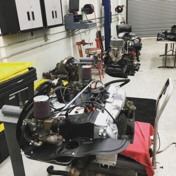 German Auto Repair Portland