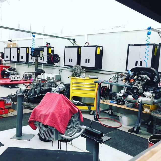 German auto repair shop in Portland OR German auto repair shop in Portland OR