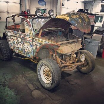 German Auto Repair Portland Oregon