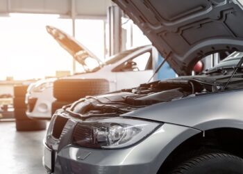 Common Issues With German Vehicles And How To Address Them OR