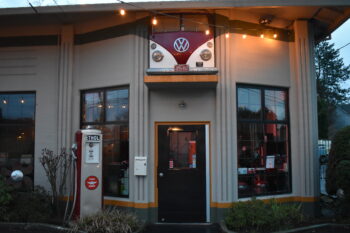 German Auto Repair In Portland