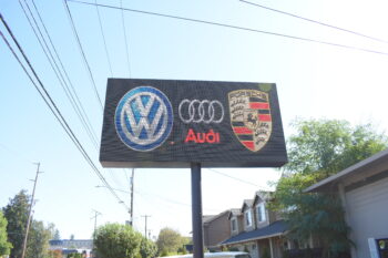German Auto Repair In Portland OR