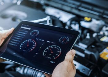 Understanding German Auto Maintenance Schedules OR