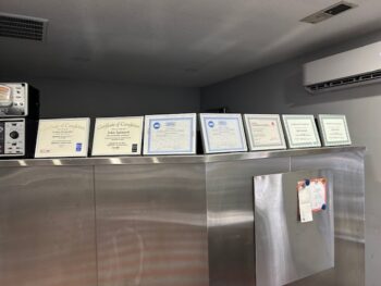 German Auto Repair Portland OR