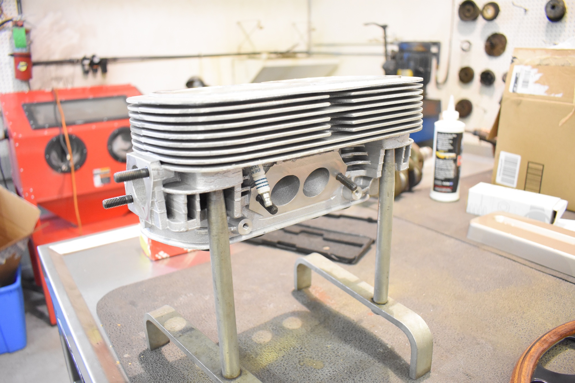 German Auto Repair In Portland Or German Auto Repair In Portland Or