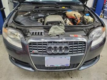 German Auto Repair Portland OR
