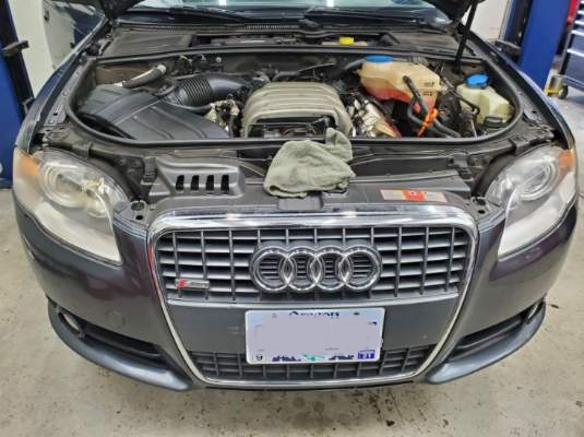 German Auto Repair Portland OR German Auto Repair Portland OR